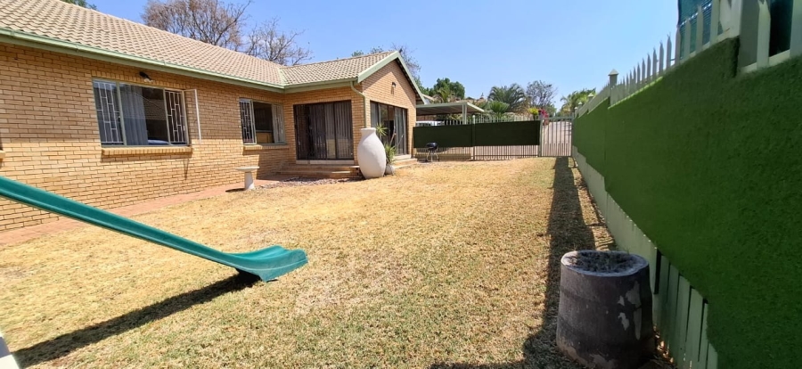 5 Bedroom Property for Sale in Bela Bela Limpopo