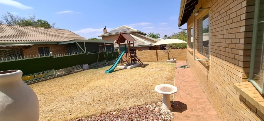 5 Bedroom Property for Sale in Bela Bela Limpopo