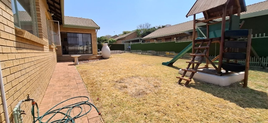 5 Bedroom Property for Sale in Bela Bela Limpopo