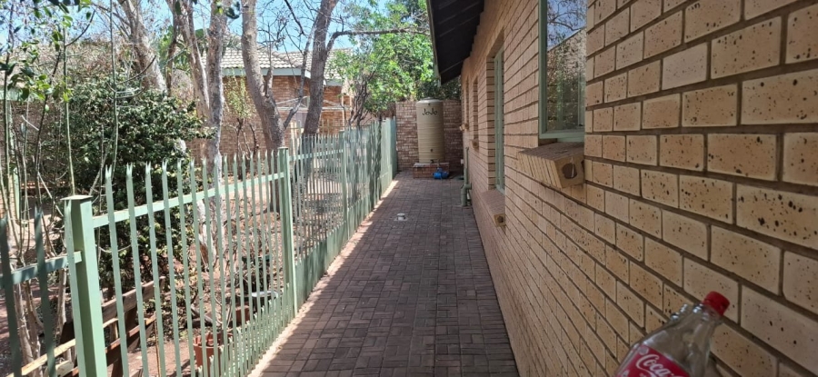 5 Bedroom Property for Sale in Bela Bela Limpopo