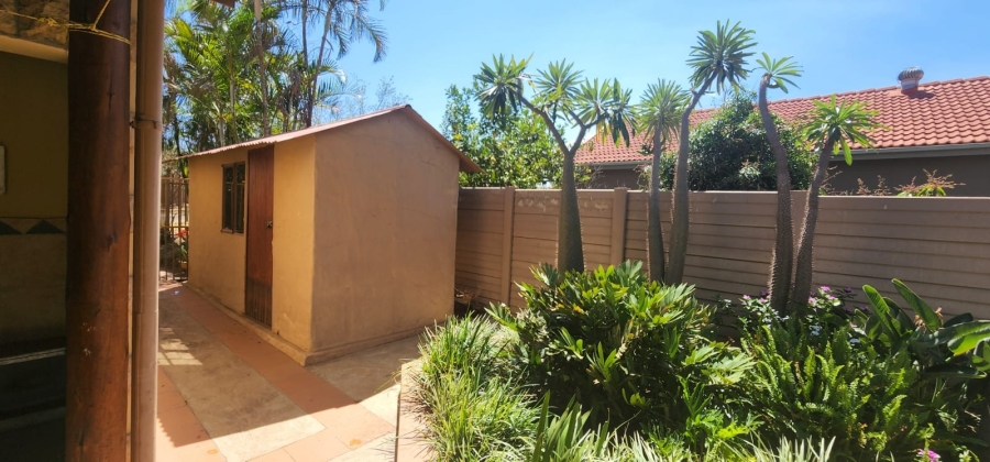 4 Bedroom Property for Sale in Bela Bela Limpopo