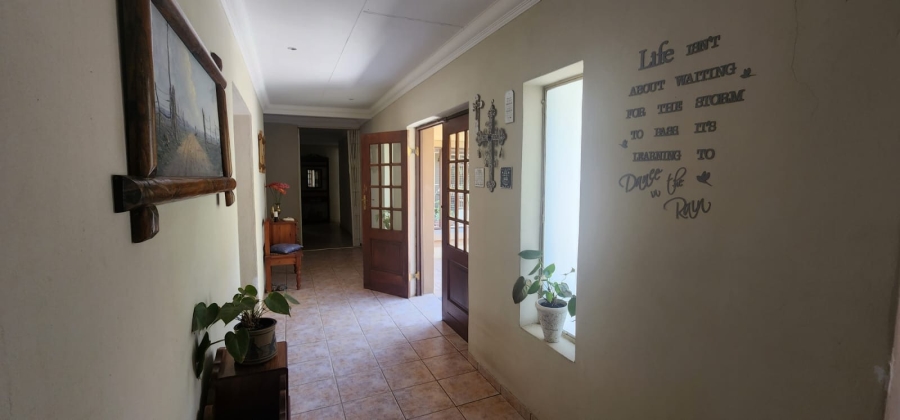 4 Bedroom Property for Sale in Bela Bela Limpopo