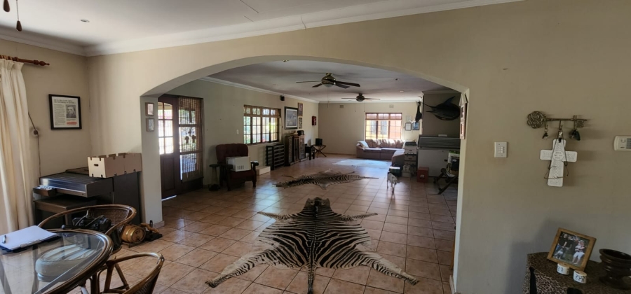 4 Bedroom Property for Sale in Bela Bela Limpopo