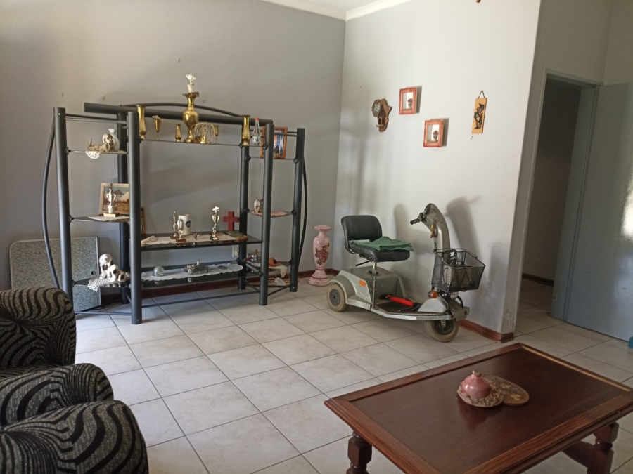 2 Bedroom Property for Sale in Bela Bela Limpopo