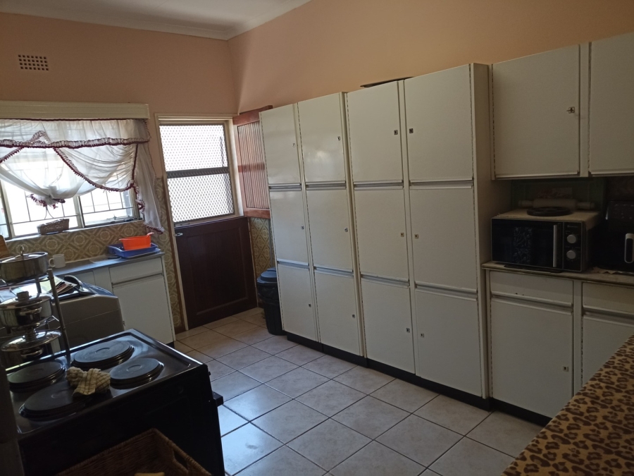 2 Bedroom Property for Sale in Bela Bela Limpopo