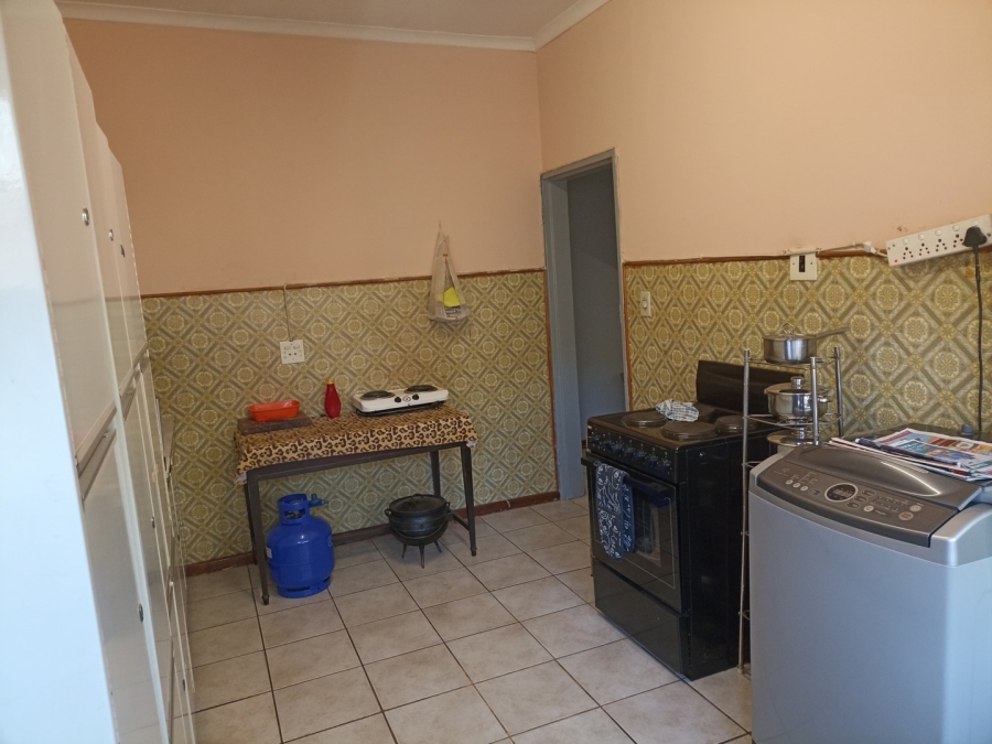 2 Bedroom Property for Sale in Bela Bela Limpopo