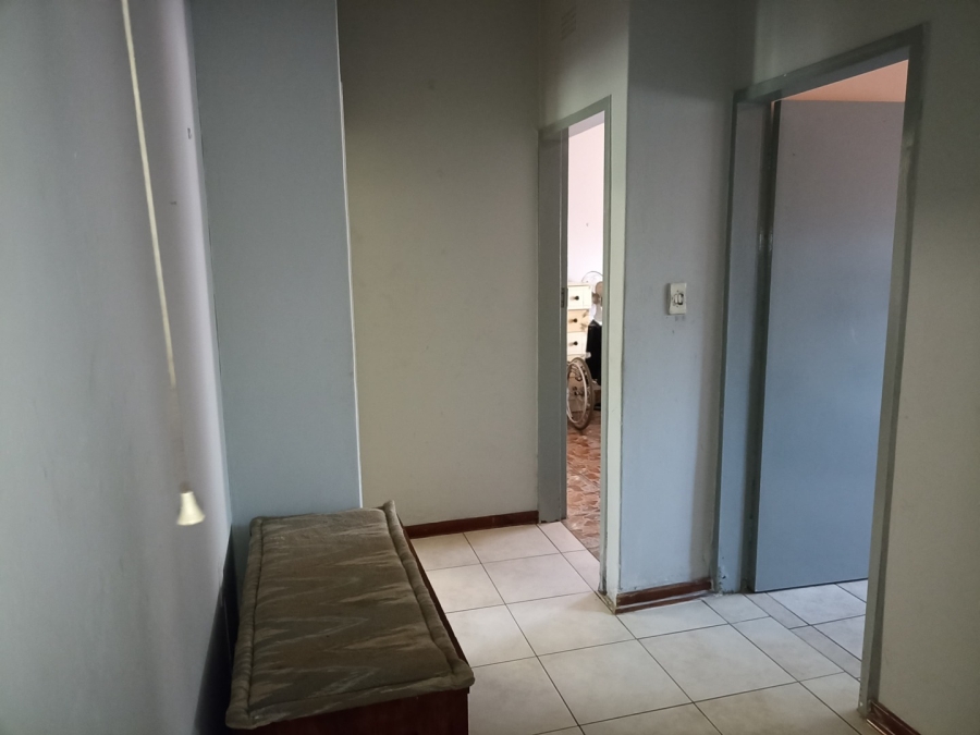 2 Bedroom Property for Sale in Bela Bela Limpopo