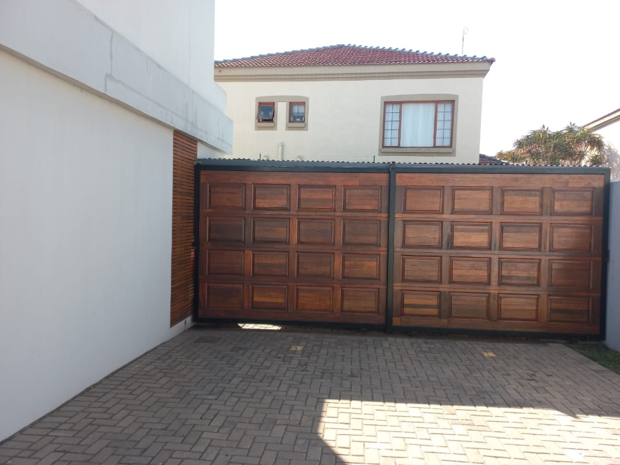 To Let 3 Bedroom Property for Rent in Bendor Limpopo