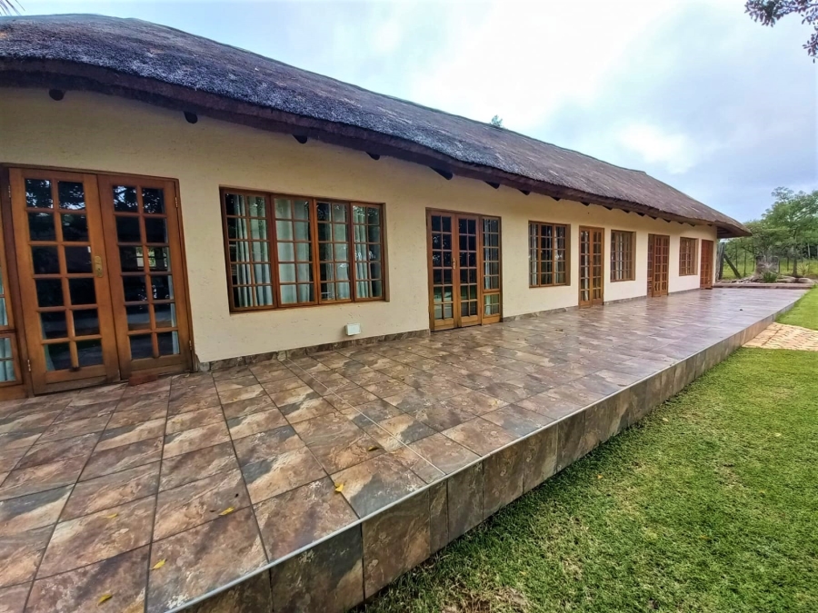 7 Bedroom Property for Sale in Polokwane Rural Limpopo