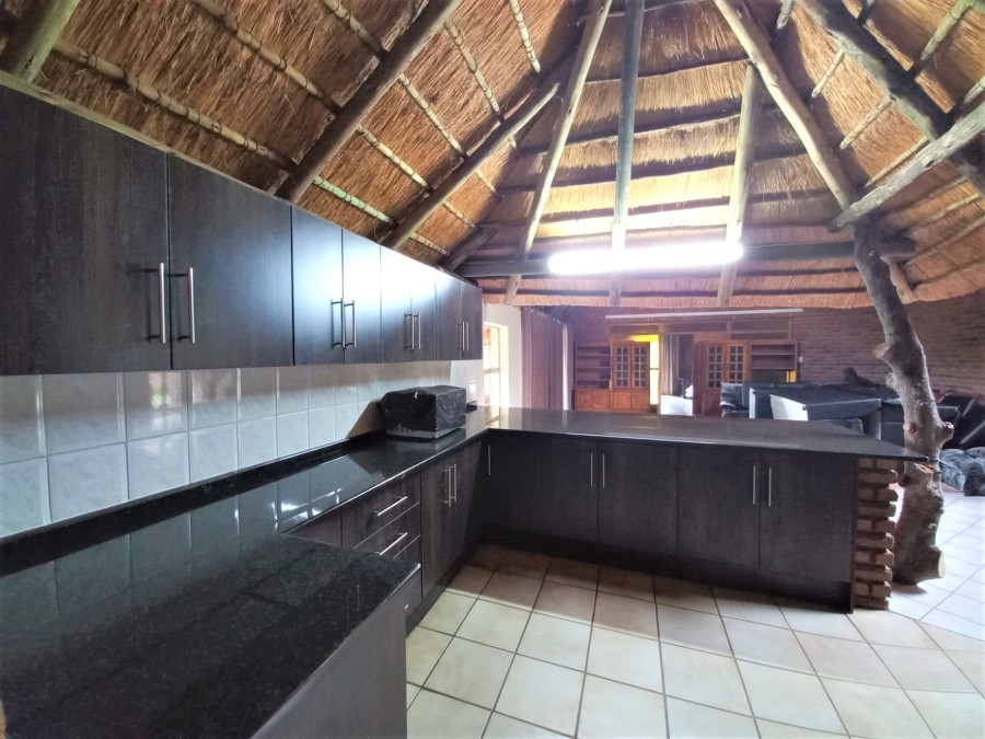 7 Bedroom Property for Sale in Polokwane Rural Limpopo