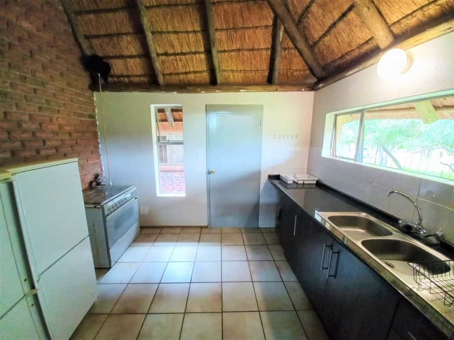 7 Bedroom Property for Sale in Polokwane Rural Limpopo