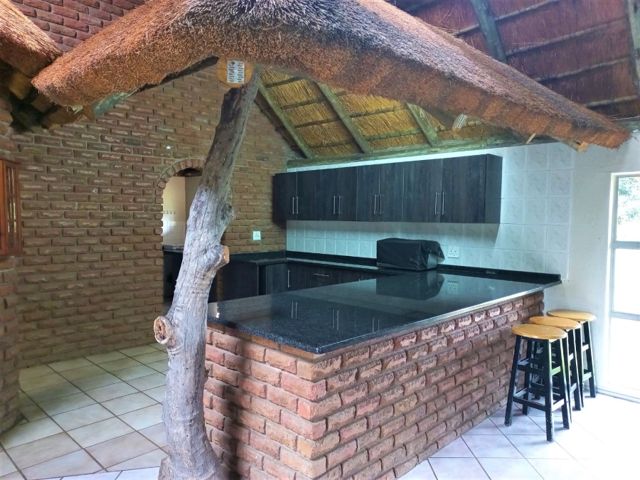 7 Bedroom Property for Sale in Polokwane Rural Limpopo