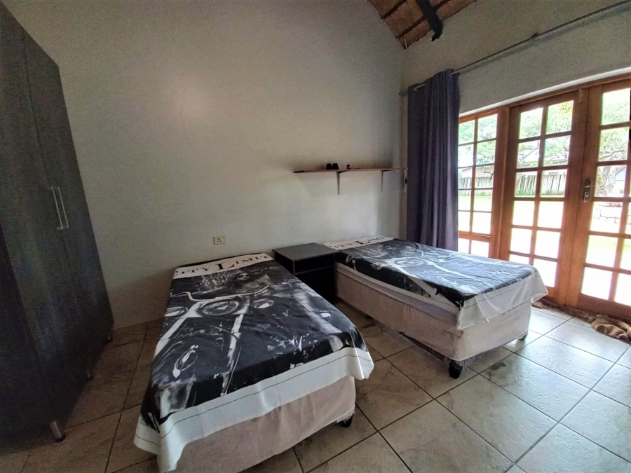 7 Bedroom Property for Sale in Polokwane Rural Limpopo