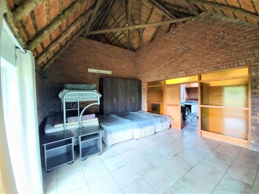 7 Bedroom Property for Sale in Polokwane Rural Limpopo