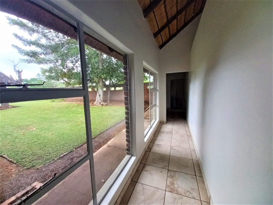 7 Bedroom Property for Sale in Polokwane Rural Limpopo