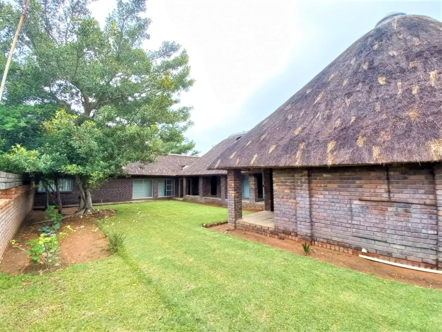 7 Bedroom Property for Sale in Polokwane Rural Limpopo