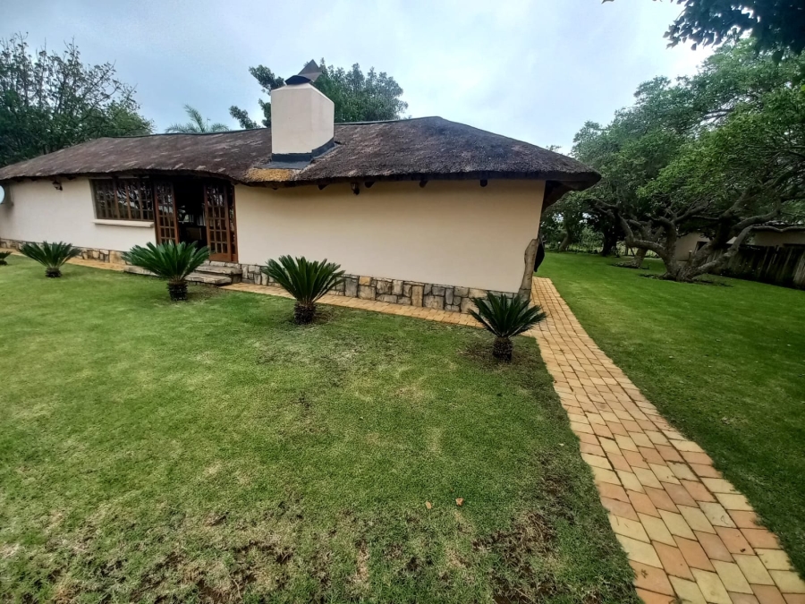 7 Bedroom Property for Sale in Polokwane Rural Limpopo