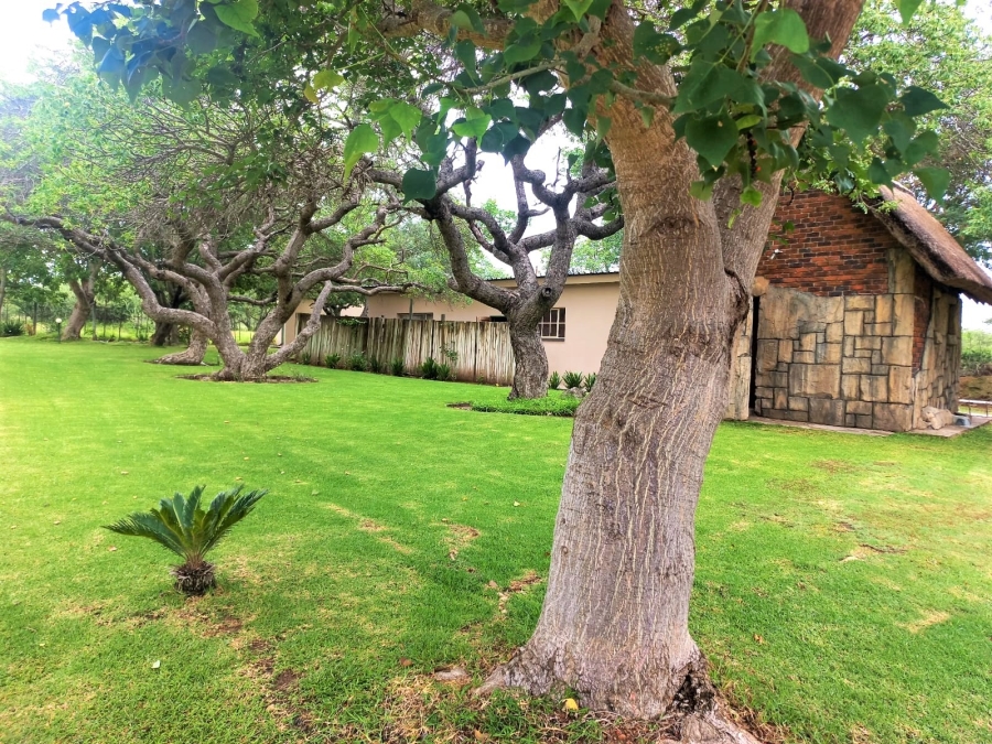 7 Bedroom Property for Sale in Polokwane Rural Limpopo