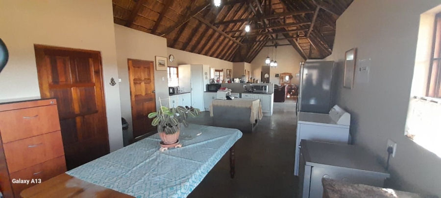 2 Bedroom Property for Sale in Myngenoegen A H Limpopo