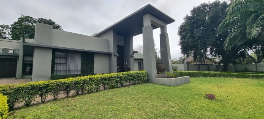 3 Bedroom Property for Sale in Phalaborwa Limpopo