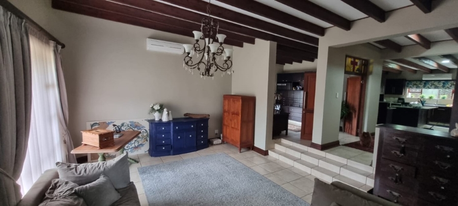 3 Bedroom Property for Sale in Phalaborwa Limpopo