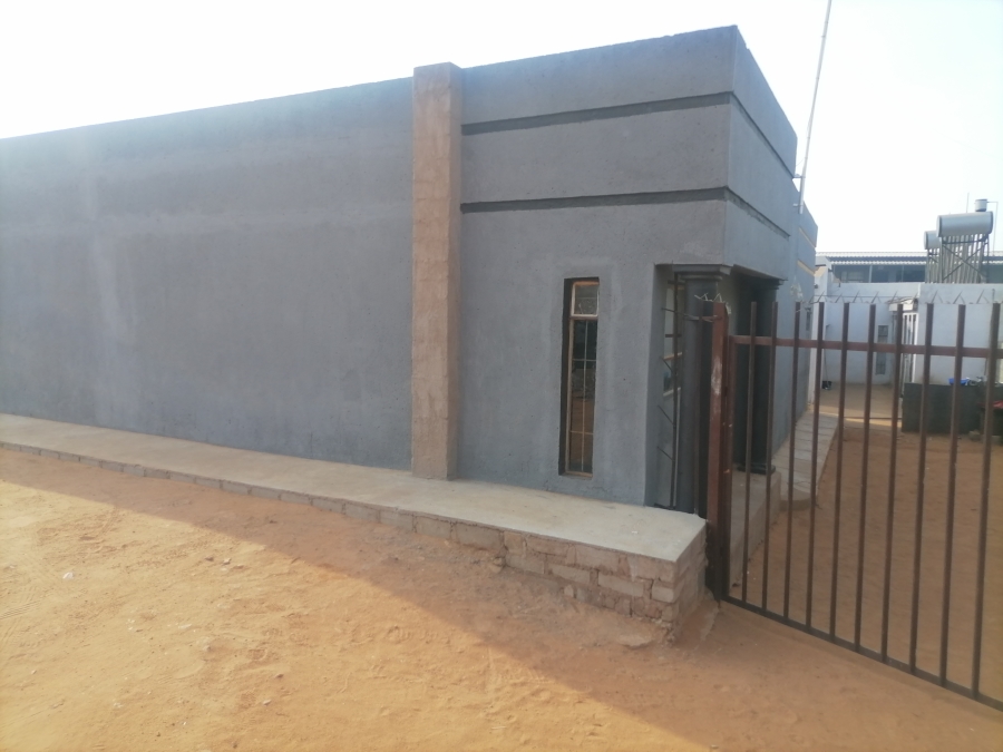 46 Bedroom Property for Sale in Mankweng Limpopo