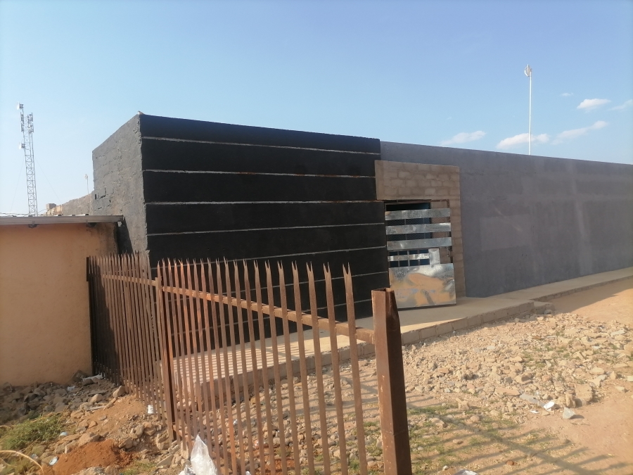 46 Bedroom Property for Sale in Mankweng Limpopo