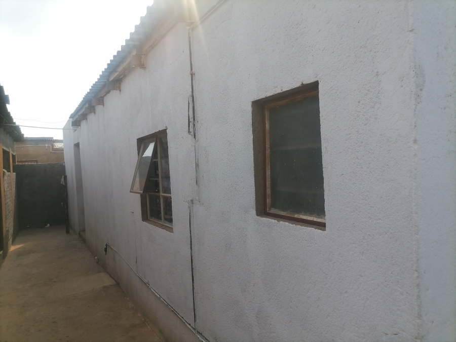 46 Bedroom Property for Sale in Mankweng Limpopo