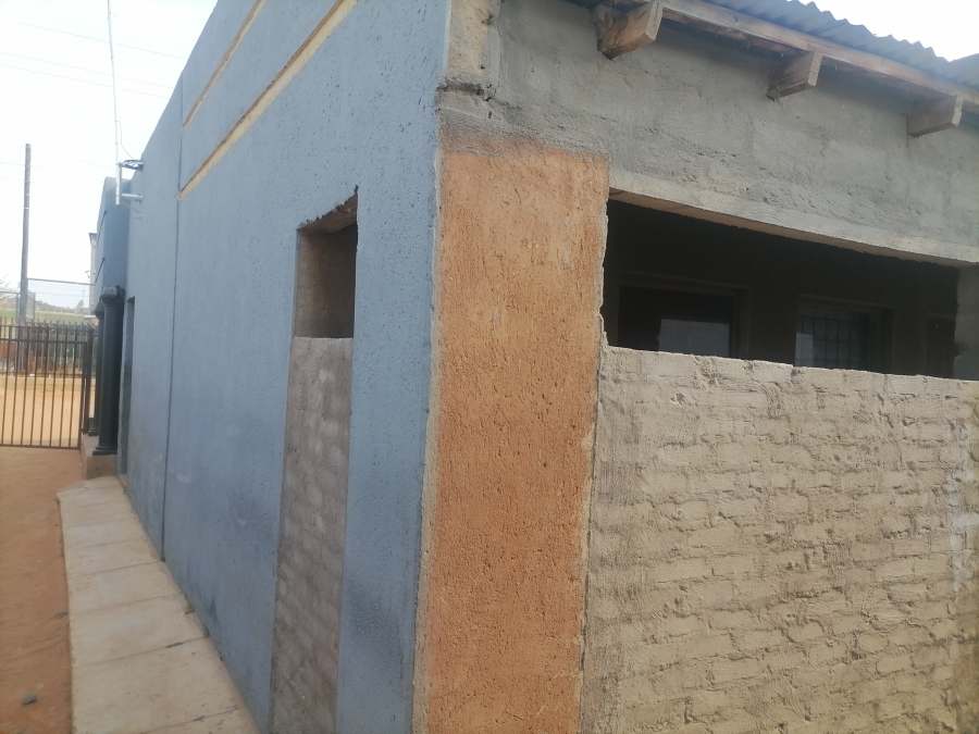 46 Bedroom Property for Sale in Mankweng Limpopo