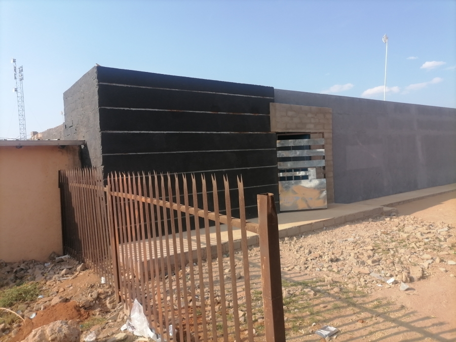 46 Bedroom Property for Sale in Mankweng Limpopo