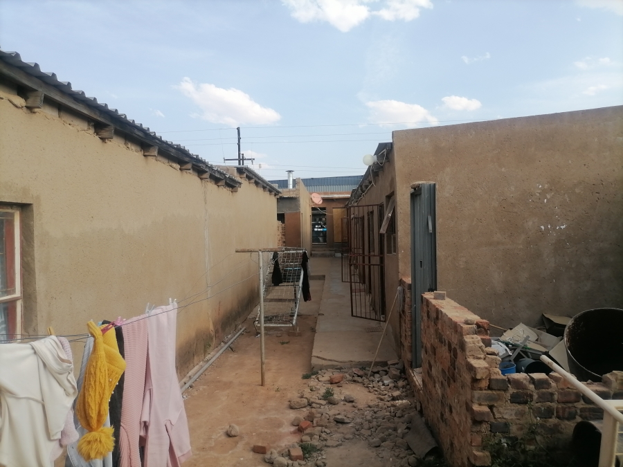 46 Bedroom Property for Sale in Mankweng Limpopo