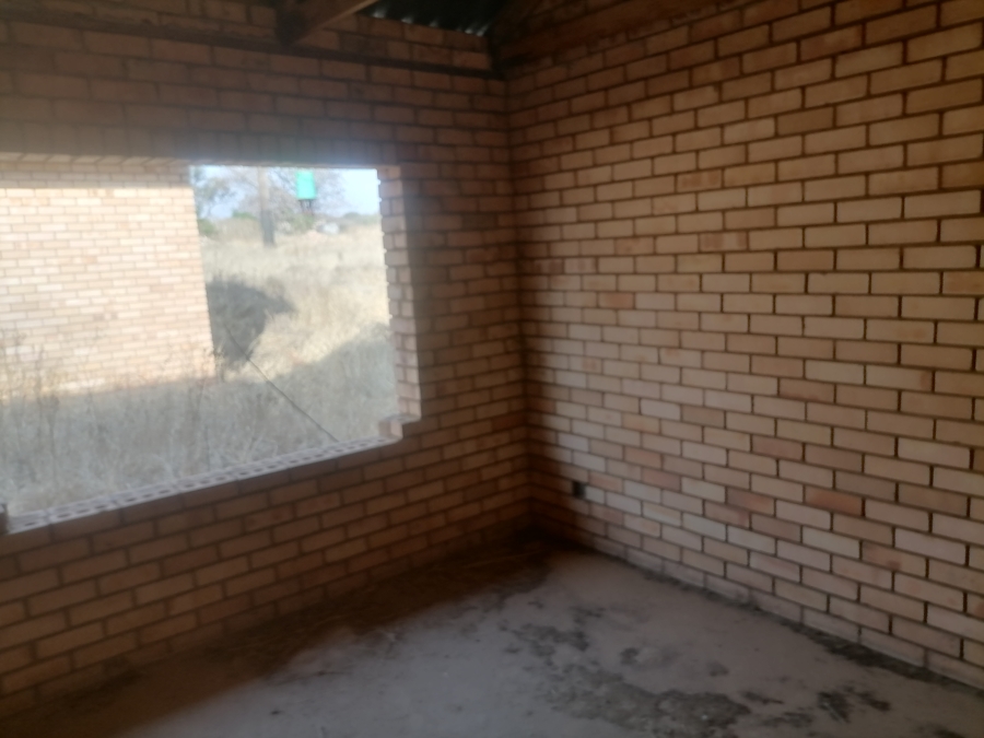 Commercial Property for Sale in Ivydale A H Limpopo