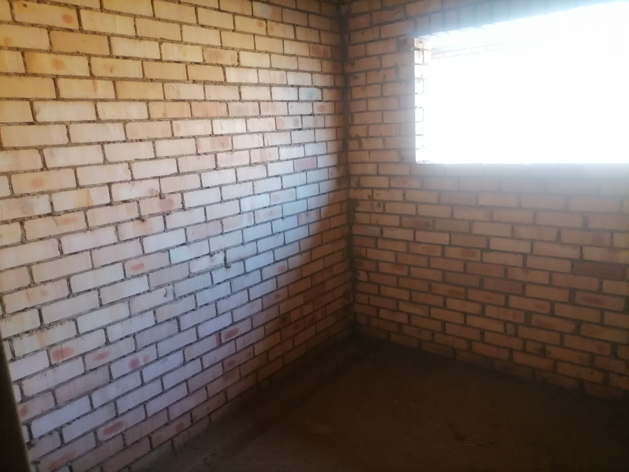 Commercial Property for Sale in Ivydale A H Limpopo