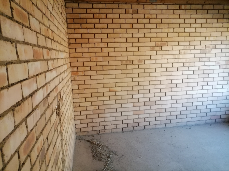 Commercial Property for Sale in Ivydale A H Limpopo