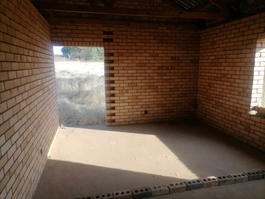 Commercial Property for Sale in Ivydale A H Limpopo