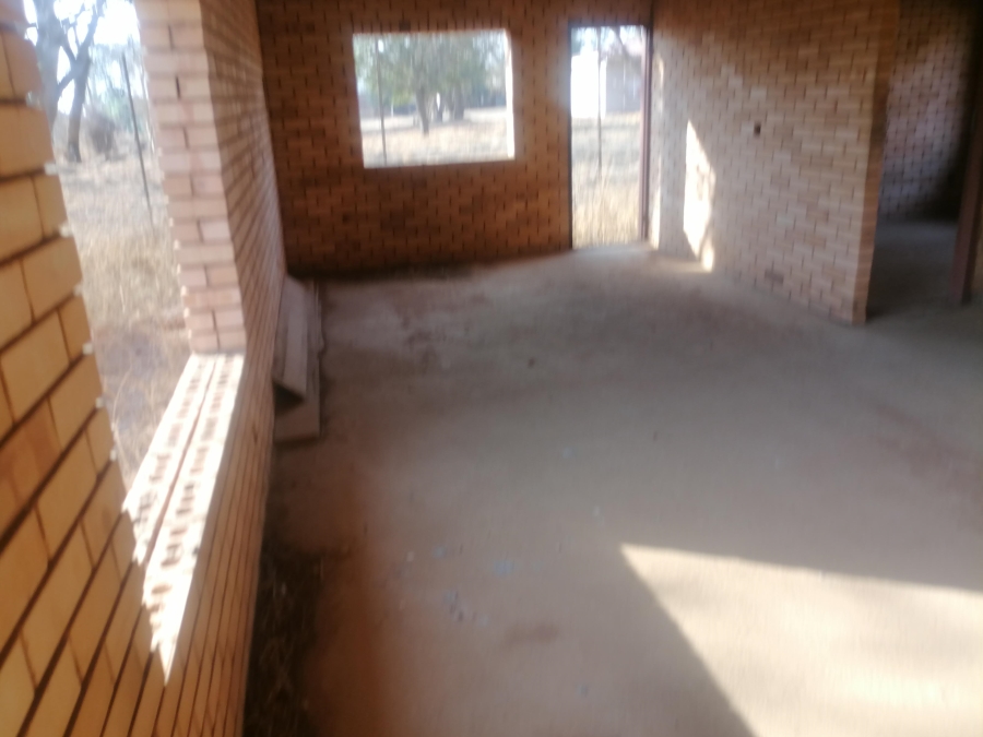 Commercial Property for Sale in Ivydale A H Limpopo