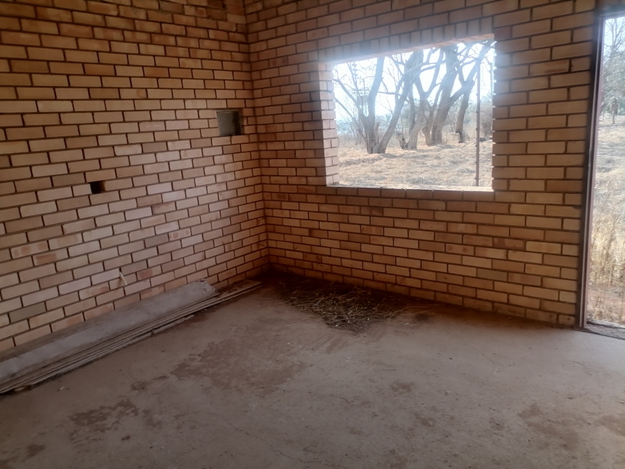 Commercial Property for Sale in Ivydale A H Limpopo