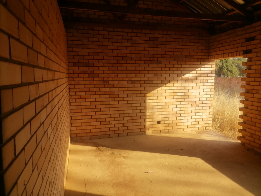 Commercial Property for Sale in Ivydale A H Limpopo