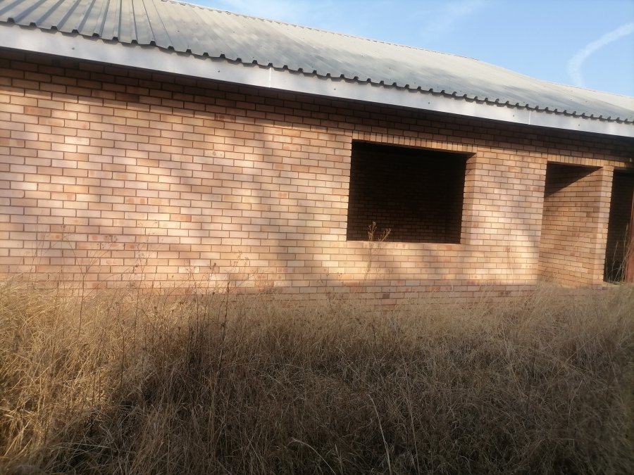 Commercial Property for Sale in Ivydale A H Limpopo