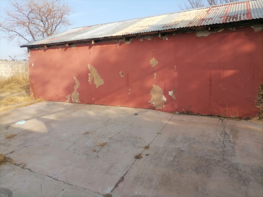 Commercial Property for Sale in Ivydale A H Limpopo