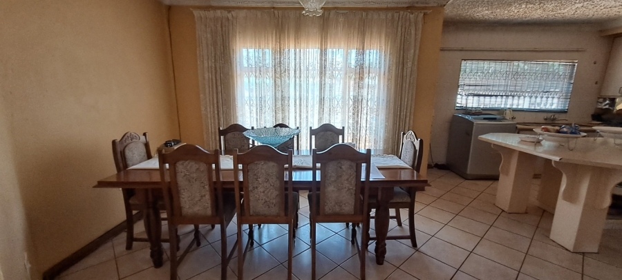 4 Bedroom Property for Sale in Flora Park Limpopo