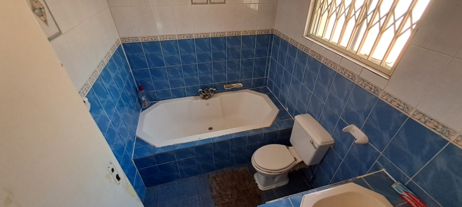 4 Bedroom Property for Sale in Flora Park Limpopo