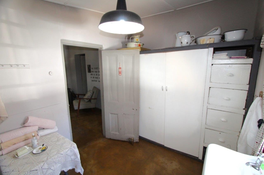 4 Bedroom Property for Sale in Annadale Limpopo