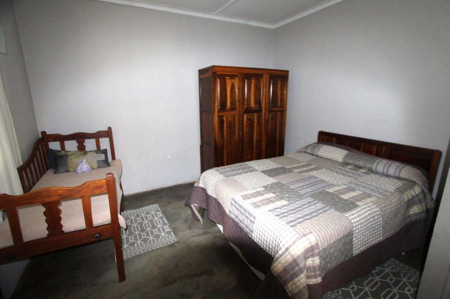 4 Bedroom Property for Sale in Annadale Limpopo