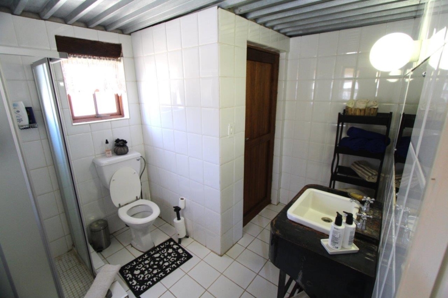 4 Bedroom Property for Sale in Annadale Limpopo