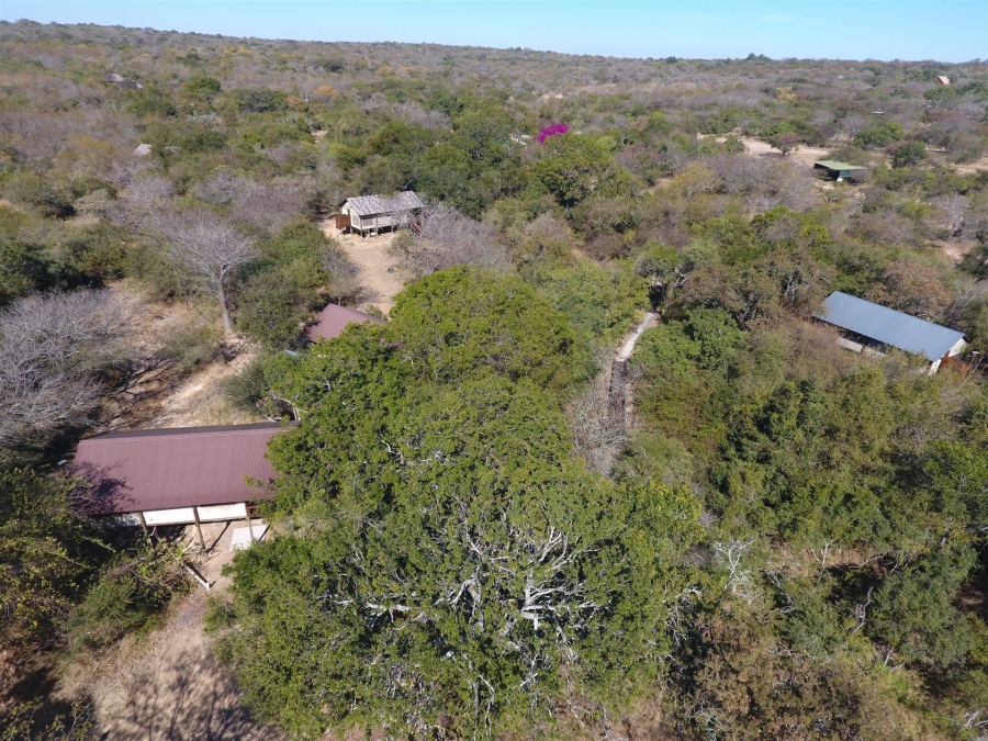 Commercial Property for Sale in Hoedspruit Limpopo