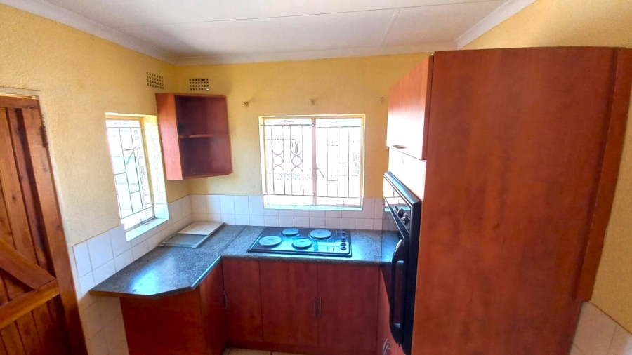 3 Bedroom Property for Sale in Emdo Park Limpopo