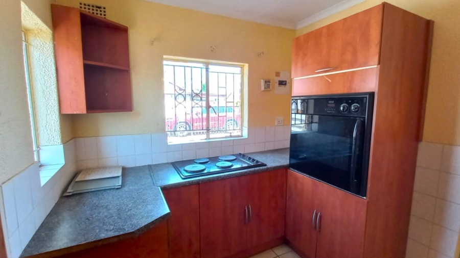 3 Bedroom Property for Sale in Emdo Park Limpopo