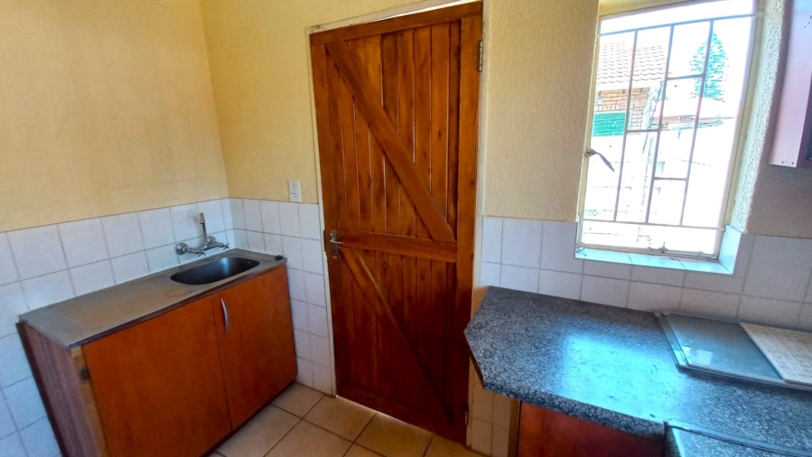 3 Bedroom Property for Sale in Emdo Park Limpopo