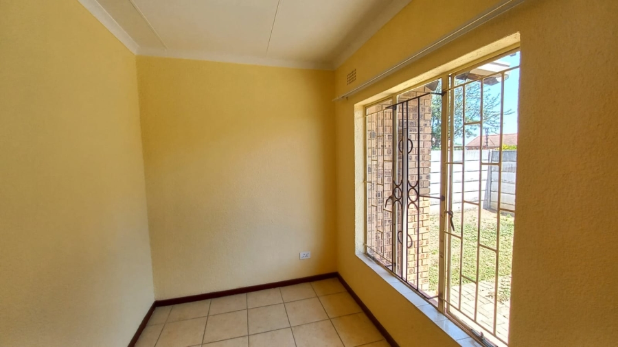 3 Bedroom Property for Sale in Emdo Park Limpopo